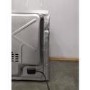 Refurbished Candy FCP602X/E 60cm Single Built In Electric Oven Stainless Steel