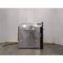 Refurbished Candy FCP602X/E 60cm Single Built In Electric Oven Stainless Steel