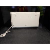 electriQ 2000W Designer Glass Heater