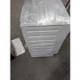 Refurbished AEG 7000 Series L7FE7261BI Integrated 7KG 1200 Spin Washing Machine White