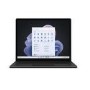 Refurbished Microsoft Surface 5 Core i7-1265U 8GB 512GB 15 Inch Windows 11 Professional Laptop 