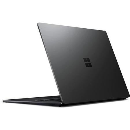 Refurbished Microsoft Surface 5 Core i7-1265U 8GB 512GB 15 Inch Windows 11 Professional Laptop 