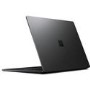 Refurbished Microsoft Surface 5 Core i7-1265U 8GB 512GB 15 Inch Windows 11 Professional Laptop 