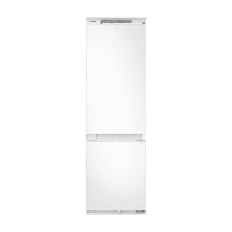 Samsung 267 Litre 70/30 Integrated Fridge Freezer With Digital Inverter 