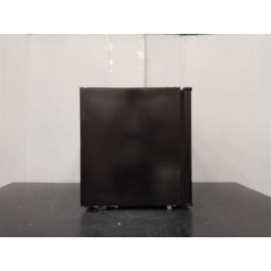 Refurbished Russell Hobbs RHTTFZ1B 31 Litre Table Top Freezer Black