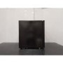 Refurbished Russell Hobbs RHTTFZ1B 31 Litre Table Top Freezer Black