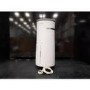 electriQ 25L Low-Energy Smart Laundry Dehumidifier and HEPA UV Air Purifier