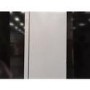 Refurbished Fridgemaster MTZ55153 Freestanding 153 Litre Upright Freezer White