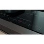 Refurbished Hotpoint TB3977BBF 77cm Induction Hob