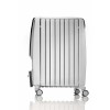 Delonghi TRD41025T Dragon 4 Oil Filled Radiator with 10 Year Warranty         