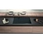 Refurbished Hotpoint TB3977BBF 77cm Induction Hob