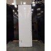 Refurbished Bosch Series 6 KGE49AWCAG 413 Litre 60/40 Freestanding Fridge Freezer White