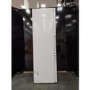 Refurbished Bosch Series 6 KGE49AWCAG 413 Litre 60/40 Freestanding Fridge Freezer White