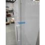 Refurbished Indesit UI8F1CWUK1 Freestanding 260 Litre Tall Freezer White