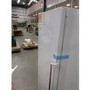 Refurbished Indesit UI8F1CWUK1 Freestanding 260 Litre Tall Freezer White