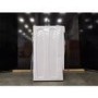 Refurbished Hoover WASH&DRY 300 HBDOS695TAMCE-80 Integrated 9/5KG 1600 Spin Washer Dryer