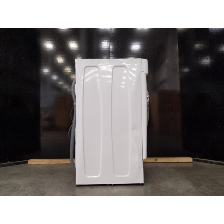 Refurbished Hoover WASH&DRY 300 HBDOS695TAMCE-80 Integrated 9/5KG 1600 Spin Washer Dryer