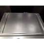 Refurbished Hoover WASH&DRY 300 HBDOS695TAMCE-80 Integrated 9/5KG 1600 Spin Washer Dryer