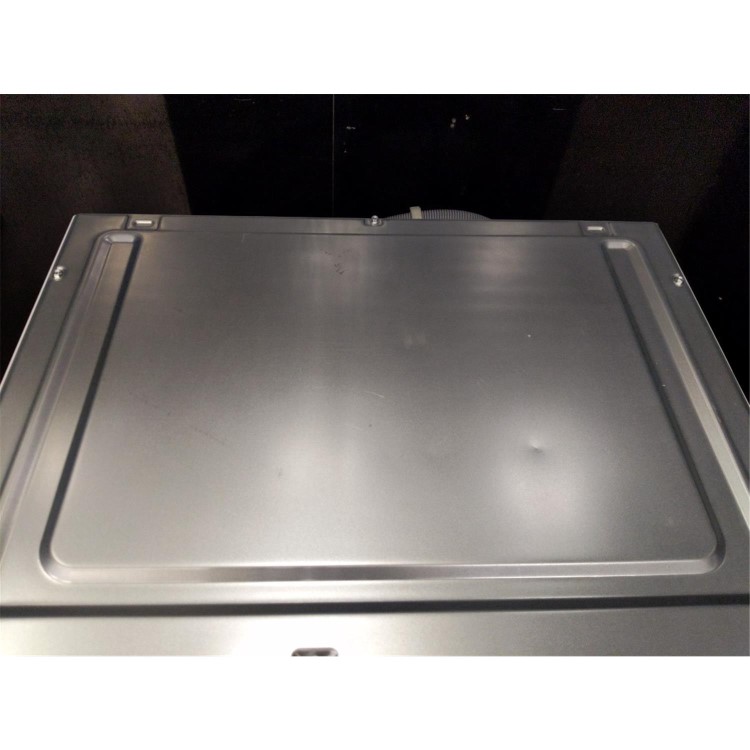 Refurbished Hoover WASH&DRY 300 HBDOS695TAMCE-80 Integrated 9/5KG 1600 Spin Washer Dryer