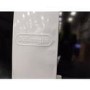 Refurbished - DeLonghi Dragon 4 2kW Oil Filled Radiator 8 Fin with Digital Display & Increased Radiant Surface