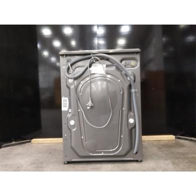 Refurbished Hoover Link DHL 1482D3R NFC Smart Freestanding 8KG 1400 Spin Washing Machine