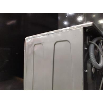 Refurbished Hoover Link DHL 1482D3R NFC Smart Freestanding 8KG 1400 Spin Washing Machine