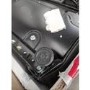 Refurbished CDA 30cm Freestanding 19 Bottle Single Zone Under Counter Wine Cooler Black