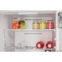 Refurbished Hotpoint HTC20T321 Integrated 280 Litre 70/30 Frost Free Fridge Freezer