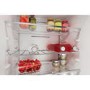 Refurbished Hotpoint HTC20T321 Integrated 280 Litre 70/30 Frost Free Fridge Freezer