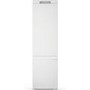 Refurbished Hotpoint HTC20T321 Integrated 280 Litre 70/30 Frost Free Fridge Freezer