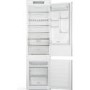Refurbished Hotpoint HTC20T321 Integrated 280 Litre 70/30 Frost Free Fridge Freezer