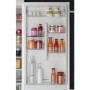 Refurbished Hotpoint HTC20T321 Integrated 280 Litre 70/30 Frost Free Fridge Freezer