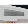 Refurbished Hotpoint HTC20T321 Integrated 280 Litre 70/30 Frost Free Fridge Freezer