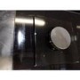 Refurbished Neff N70 T26CS49S0 59cm Gas on Glass 4 Burner Gas Hob Black