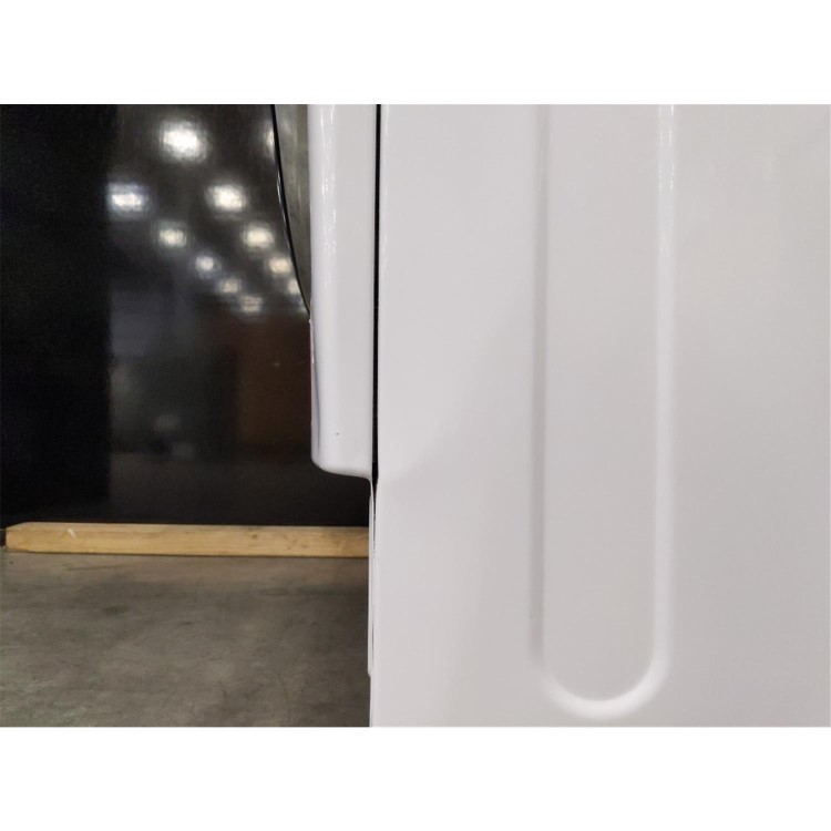Refurbished Hoover H-Wash 300 Lite HBWS49D1ACE-80 Integrated 9KG 1400 Spin Washing Machine White