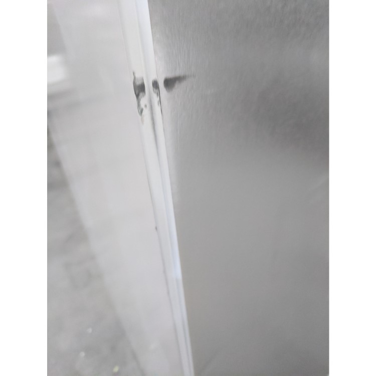 Refurbished Liebherr CNd5204 Freestanding 319 Litre 50/50 Fridge Freezer White