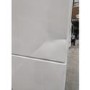 Refurbished Liebherr CNd5204 Freestanding 319 Litre 50/50 Fridge Freezer White