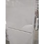 Refurbished Liebherr CNd5204 Freestanding 319 Litre 50/50 Fridge Freezer White
