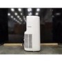 Refurbished EcoSilent12HPW-V2 electriQ EcoSilent 12000 BTU Smart Portable Air Conditioner