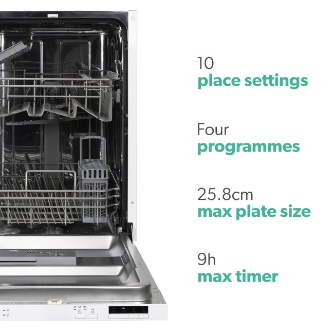 Dishwashers  Stewart's TV & Appliance