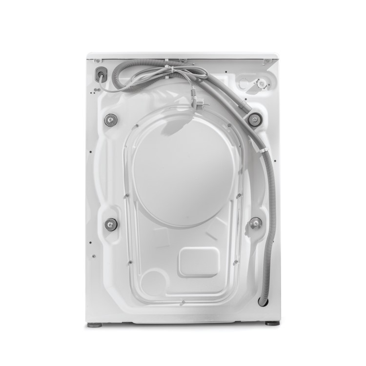 Hoover H-Wash 300 9kg 1400rpm Washing Machine - White