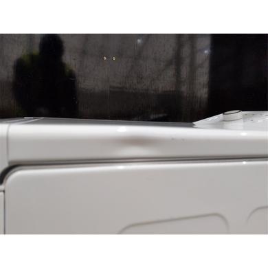 Refurbished Hotpoint WMTF722UUKN Freestanding 7KG 1200 Spin Top Loading Washing Machine White