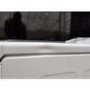 Refurbished Hotpoint WMTF722UUKN Freestanding 7KG 1200 Spin Top Loading Washing Machine White