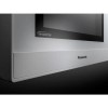 Panasonic 1000W 32L Microwave - White