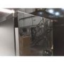 Refurbished Samsung Series 5 RB34T602EBN/EU 355 Litre 60/40 Freestanding Fridge Freezer Black