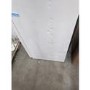 Refurbished Hotpoint UH6F1CW1 Freestanding 222 Litre Upright Frost Free Freezer White