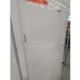 Refurbished Hotpoint UH6F1CW1 Freestanding 222 Litre Upright Frost Free Freezer White