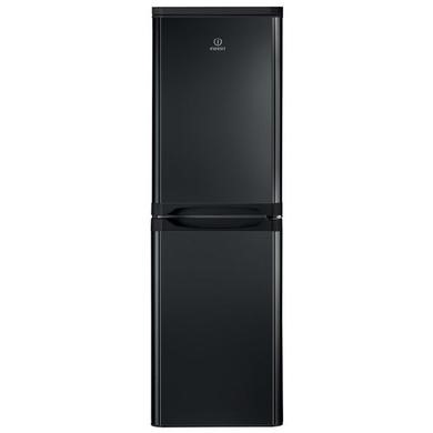 Shop Black Friday Hisense American Fridge Freezer BuyItDirect.ie