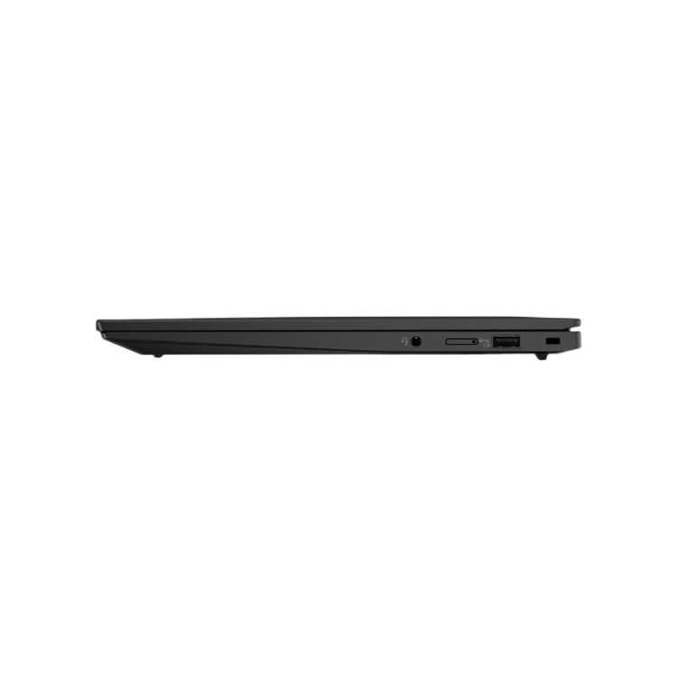 Refurbished Lenovo ThinkPad X1 Carbon Gen 10 Core i7-1260P 16GB 512GB 14 Inch Windows 11 Professional Laptop