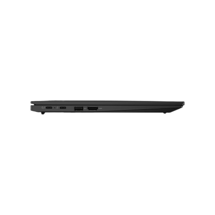 Refurbished Lenovo ThinkPad X1 Carbon Gen 10 Core i7-1260P 16GB 512GB 14 Inch Windows 11 Professional Laptop
